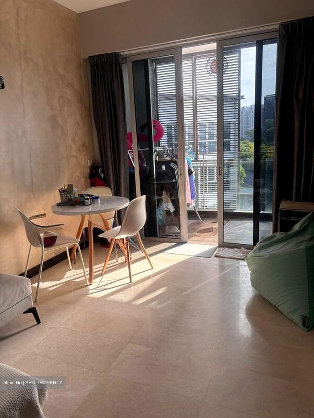 euHabitat (D14), Condominium #509182151